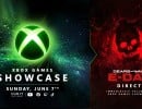 Live: Watch The Xbox Games Showcase 2026 Here