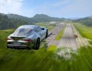 'Lost 255 Hours Of Progress' - Forza Horizon 6 Players Warn Of Xbox & PC Saving Issue