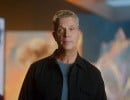 Matt Booty Explains Xbox's Plans For Exclusive Games Going Forward
