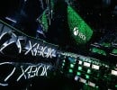Microsoft Has Considered 'Spinning Out Or Restructuring' Xbox, Claims Report