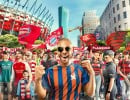 Multiple Football Games (Including A New Game Pass Title) Arrive On Xbox This Week