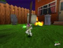 Multiple Toy Story Games Are Coming To Xbox For The First Time Ever