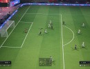 'No Scripts, Just Football' - GOALS Arrives For Free On Xbox This Week