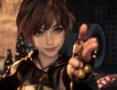 'Nothing Is Impossible' - Stellar Blade Developer Responds To Demand For An Xbox Port