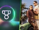 PSA: Xbox Rewards Allows You To Reduce The Price Of GTA 6