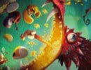 Rayman Legends Retold Set To Release This October, Along With A Free Origins Remaster