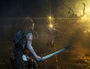 Report: Xbox Already Planned To 'Sunset Or Split With' Ninja Theory Before Senua Reveal