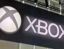 Report: Xbox Set For Major Job Cuts, Studio Closure Or 'Lineup Changes' Could Be Involved