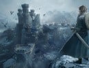Roundup: All The Biggest Xbox Reveals From June's Nintendo Direct