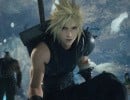 Roundup: All The Biggest Xbox Reveals From The Summer Game Fest 2026 Showcase