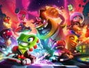 Roundup: All The Xbox Reveals From Day Of The Devs 2026