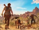 Roundup: All The Xbox Reveals From The Future Games Show 'Summer Showcase' 2026