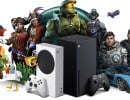 Rumour: Journalist Suggests Two Xbox Studios Are 'At Risk Of Being Closed' In 2026
