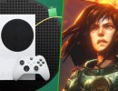 'Series S Is Making That Rough' - No Rest For The Wicked Dev Shares Update On Xbox Version