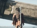 Shadow Of The Colossus Creator Unveils 'gen ATLAS' For Xbox Series X|S