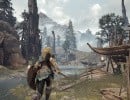Six Games Are Confirmed For Xbox Game Pass In July 2026 So Far