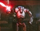 Star Wars Zero Company Releases For Xbox In August 2026, Gameplay Revealed
