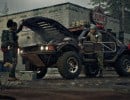 State Of Decay 3 Gets 72 Minutes Of Raw Gameplay Footage In New Early Alpha Video