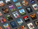 "The Catalogue Was Just Nowhere Near Good Enough" - Ori Creator Likens Xbox Game Pass To A "Slop Factory"