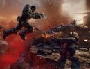 The Coalition Reveals Campaign Length & Other New Details For Gears Of War: E-Day