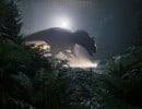 The Lost Wild Not Coming To Xbox At Launch, Along With A Few Other State Of Play Titles