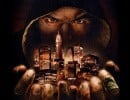 These Are The Top 10 Xbox Backwards Compatibility Requests After 750,000 Votes