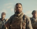 These Seven Games Are Coming To Xbox Game Pass, Including A COD Surprise (June 16 - July 6)