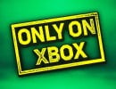 'This Is The Start Of A Program' - Xbox Exec Addresses Questions Around Exclusivity