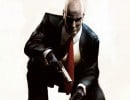 Three Classic Hitman Games Are Getting Remastered For Xbox In 2027