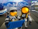 Three Games Are Available Today With Xbox Game Pass (June 11)