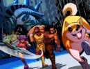 Three Games Are Available With Xbox Game Pass Across Tuesday & Wednesday (June 9-10)