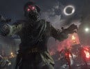 Three Games Join Xbox Game Pass This Week, But One Has Been Delayed (June 16-18)