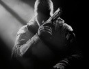 Treyarch Confuses Xbox Fans With Black Ops 1 & 2 Reveal For PS5