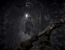 Two Games Are Available Today With Xbox Game Pass Premium (June 4)