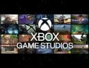 Two Key Members Of Xbox Game Studios Are Stepping Down