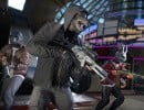 Two Xbox Games Are Shutting Down Their Servers In June 2026