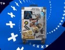 Ubisoft+ Premium Is Free Across Xbox & PC For The Next Five Days