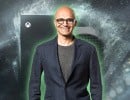 'We Have To Turn This Into A Sustainable Business' - Microsoft CEO Discusses Future Of Xbox