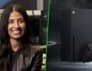 'We'll Start To See Radically Different Business Models' - Xbox Boss Talks Future Of Consoles