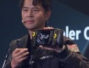 Xbox Ally X Gets Bigger OLED Screen As ASUS Reveals 'X20' Handheld