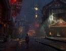 Xbox Confirms Its Two New Console Exclusives Are Not 'Timed'