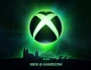 Xbox Confirms Presence At Gamescom 2026, Hypes Up Gears Of War: E-Day For It