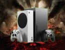Xbox Creates New 'Exclusive' Label For Eligible Games On Console
