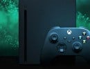Xbox CSO Says Console Demand Is Outstripping Supply Amidst A 'Crisis' For Component Prices