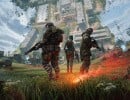 Xbox Demo Fest Now Live, 30+ Games Available To Play For Free