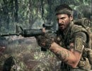 Xbox DLC Price Drop Ahead Of Call Of Duty: Black Ops 1 & 2 PS5 Ports