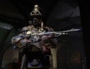Xbox First-Party Title 'Clockwork Revolution' Is Yet Another Console Exclusive