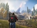 Xbox Has Limited Spots For A Free 'Once Human' Open Beta This Week