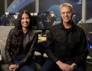 Xbox Leaders Outline Five 'Realities' That Will Be Addressed Over The Next 100 Days