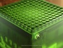 Xbox Series X25 Limited Edition Console & Controller Announced